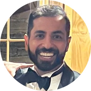 Hassan Dawood